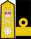 United Kingdom-Navy-OF-6-collected.svg