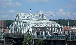 Univ Heights Br fr Deegan jeh