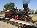 VT-22-Inyo-Carson-City-Railroad-Museum