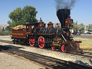 VT-22-Inyo-Carson-City-Railroad-Museum.jpg