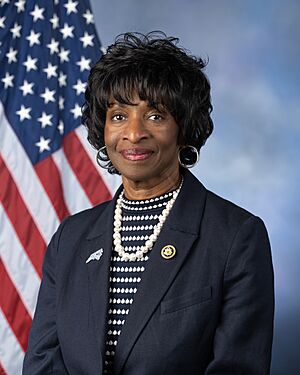 Valerie Foushee 118th Congress 3.jpg