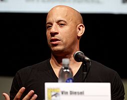 Vin Diesel cropped.jpg