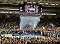 Virtus Bologna EuroCup 2022