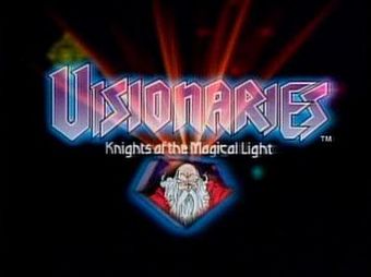 Visionaries Knights of the Magical Light title.jpg