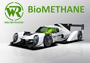 WR BioMéthane.jpg