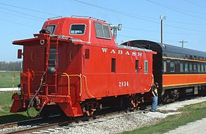Wabcab2834