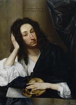 Walker, Robert John - Evelyn