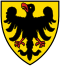 Wappen Sinsheim.svg