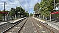 WaratahMillsStop