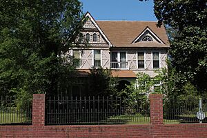 WhitakerHouse1