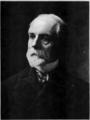 Whitelaw Reid, 1912