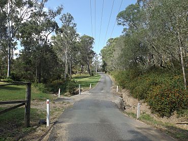 Wickham Road at Wolffdene, Queensland.jpg