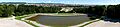 Wien Panorama