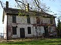 WilliamGreenHouse