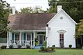 William H. Lightle House