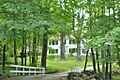 WiltonNH HambletPutnamFryeHouse