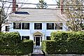 WinchesterMA MarshallSymmesHouse