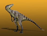 Xiongguanlong NT.jpg