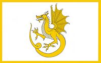 Y Draig Aur Owain Glyndŵr.jpg