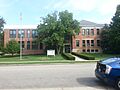 Yorkville School 2012-09-06 10-36-44