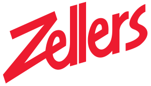 Zellers logo.svg