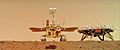 Zhurong-with-lander-selfie-flat
