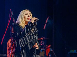 Ирина Билык Iryna Bilyk 3B0A0052-13