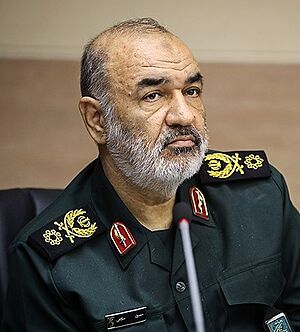 حسین سلامی1.jpg