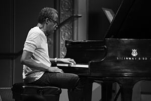 0288jpg. Matthew Shipp