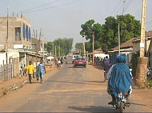 1917383-Basse Santa Su-The Gambia.jpg