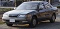 1994-1998 Toyota Camry V40