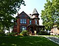 2009-0805-MN-NewUlm-JohnLindHouse