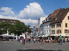 20130829St Johanner Markt