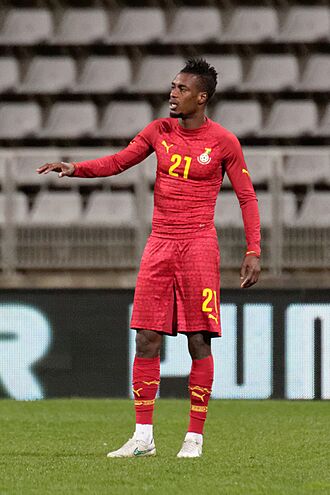 20150331 Mali vs Ghana 180.jpg