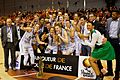 20150502 Lattes-Montpellier vs Bourges 158