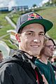 20150927 FIS Summer Grand Prix Hinzenbach 4650