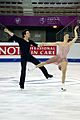 2016 GPF - Tessa Virtue and Scott Moir - 22
