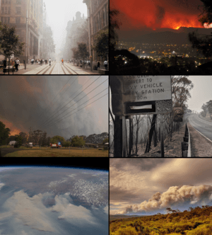 2019-20 Australia Bushfires season montage.png
