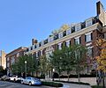 2310 and 2320 S Street NW