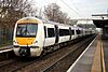 357317 at Southend East.jpg