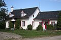 3982 St-Joseph 01