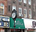 735 Manh Av PG clock jeh