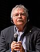 8th Silesian Science Festival, Johannes Georg Bednorz, KsP 709, 09.12.2024 (cropped).jpg