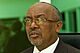Abdirahman Abdallahi Ismail Saylici, Vice President of Somaliland (6409719759).jpg
