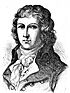 AduC 168 Saint-Just (L.A. de, 1767-1794).JPG