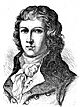 AduC 168 Saint-Just (L.A. de, 1767-1794).JPG