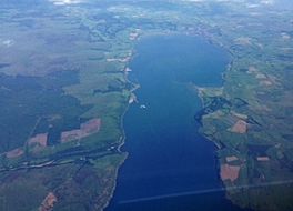 Aerial view of Loch Ryan.jpg