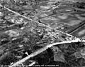 Alabama - Northport - NARA - 23936355 (cropped)