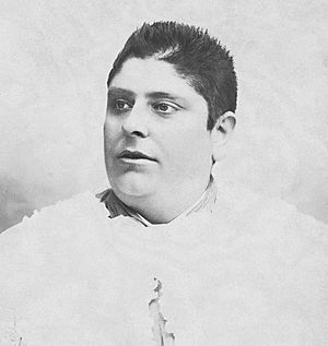 Alessandro Moreschi 1900 ca.jpg