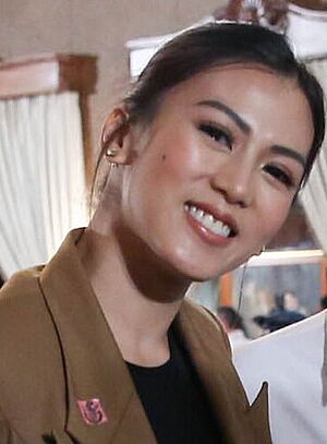 Alex Gonzaga in 2019.jpg